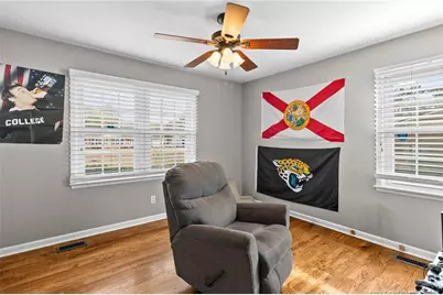 2554 Bel Aire Street, Fayetteville, NC 28306 - Photo 26