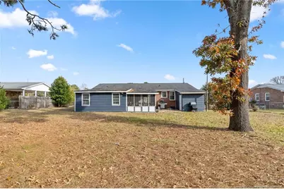 2554 Bel Aire Street, Fayetteville, NC 28306 - Photo 30