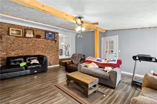 2554 Bel Aire St, Fayetteville, NC 28306 - Photo 18