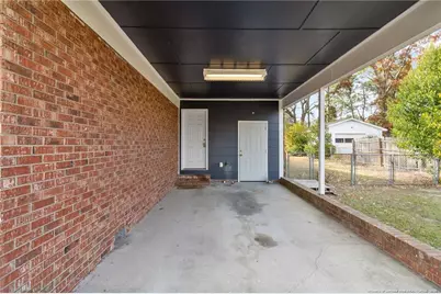 2554 Bel Aire Street, Fayetteville, NC 28306 - Photo 32