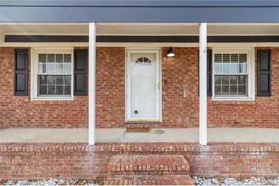 2554 Bel Aire Street, Fayetteville, NC 28306 - Photo 6