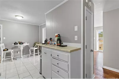 2554 Bel Aire Street, Fayetteville, NC 28306 - Photo 14