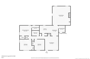 2554 Bel Aire St, Fayetteville, NC 28306 - Photo 34