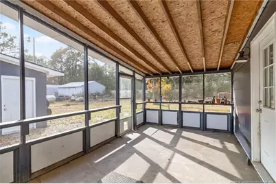 2554 Bel Aire Street, Fayetteville, NC 28306 - Photo 28