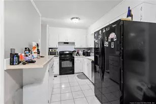 2554 Bel Aire St, Fayetteville, NC 28306 - Photo 12