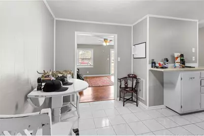 2554 Bel Aire Street, Fayetteville, NC 28306 - Photo 10