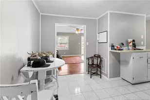 2554 Bel Aire St, Fayetteville, NC 28306 - Photo 10