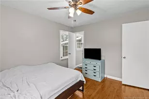 2554 Bel Aire St, Fayetteville, NC 28306 - Photo 20