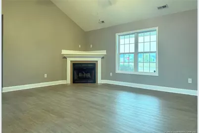 120 Clearbrook Place, Raeford, NC 28376 - Photo 4