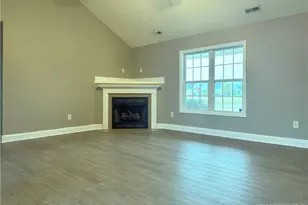 120 Clearbrook Pl, Raeford, NC 28376 - Photo 4