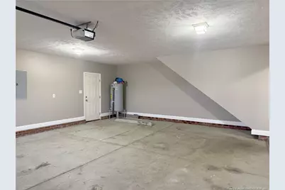 120 Clearbrook Place, Raeford, NC 28376 - Photo 16