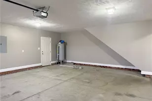 120 Clearbrook Pl, Raeford, NC 28376 - Photo 16