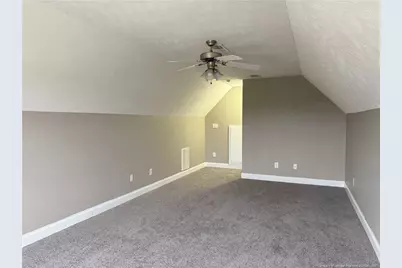 120 Clearbrook Place, Raeford, NC 28376 - Photo 14