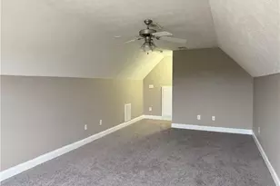 120 Clearbrook Pl, Raeford, NC 28376 - Photo 14