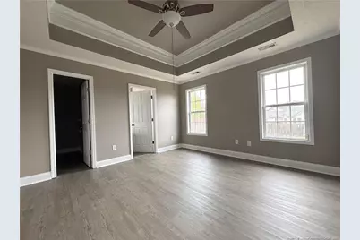 120 Clearbrook Place, Raeford, NC 28376 - Photo 8