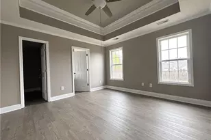 120 Clearbrook Pl, Raeford, NC 28376 - Photo 8