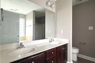 120 Clearbrook Pl, Raeford, NC 28376 - Photo 12