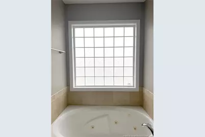 120 Clearbrook Place, Raeford, NC 28376 - Photo 10