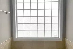 120 Clearbrook Pl, Raeford, NC 28376 - Photo 10