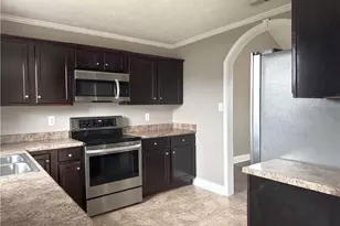 120 Clearbrook Pl, Raeford, NC 28376 - Photo 6