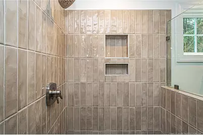 2512 Spring Valley Road, Fayetteville, NC 28303 - Photo 34