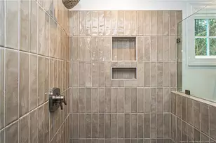 2512 Spring Valley Rd, Fayetteville, NC 28303 - Photo 34