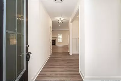 2512 Spring Valley Road, Fayetteville, NC 28303 - Photo 2