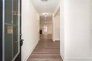 2512 Spring Valley Rd, Fayetteville, NC 28303 - Photo 2