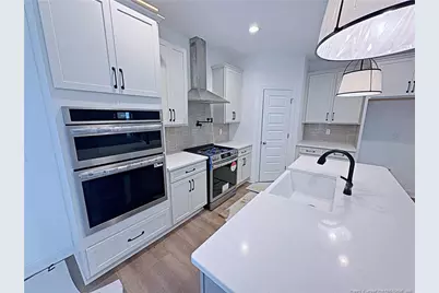 2512 Spring Valley Road, Fayetteville, NC 28303 - Photo 4