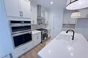 2512 Spring Valley Rd, Fayetteville, NC 28303 - Photo 4