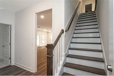 2512 Spring Valley Road, Fayetteville, NC 28303 - Photo 20