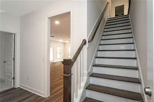 2512 Spring Valley Rd, Fayetteville, NC 28303 - Photo 20