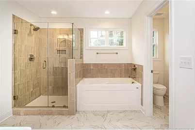 2512 Spring Valley Road, Fayetteville, NC 28303 - Photo 32