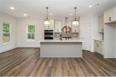 2512 Spring Valley Road, Fayetteville, NC 28303 - Photo 10