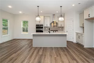 2512 Spring Valley Rd, Fayetteville, NC 28303 - Photo 10