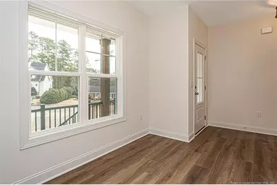 2512 Spring Valley Road, Fayetteville, NC 28303 - Photo 4