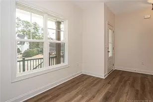 2512 Spring Valley Rd, Fayetteville, NC 28303 - Photo 4