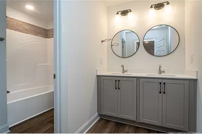 2512 Spring Valley Road, Fayetteville, NC 28303 - Photo 40