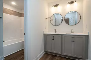 2512 Spring Valley Rd, Fayetteville, NC 28303 - Photo 40