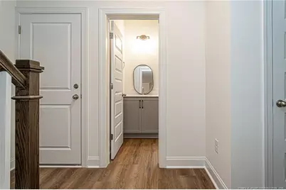 2512 Spring Valley Road, Fayetteville, NC 28303 - Photo 18