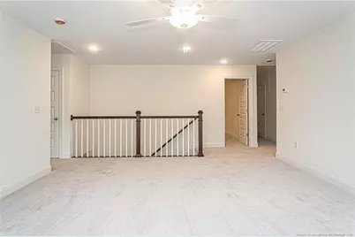 2512 Spring Valley Road, Fayetteville, NC 28303 - Photo 24