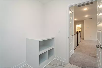 2512 Spring Valley Road, Fayetteville, NC 28303 - Photo 30