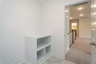 2512 Spring Valley Rd, Fayetteville, NC 28303 - Photo 30