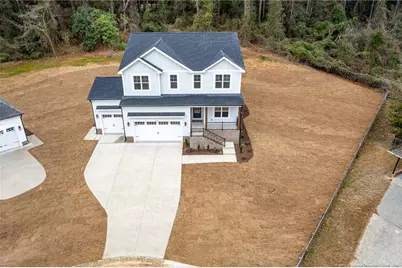 2512 Spring Valley Road, Fayetteville, NC 28303 - Photo 48