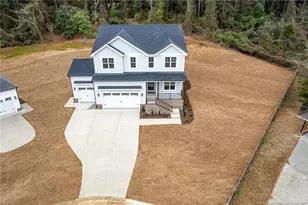 2512 Spring Valley Rd, Fayetteville, NC 28303 - Photo 48