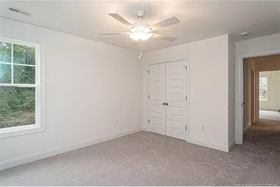 2512 Spring Valley Road, Fayetteville, NC 28303 - Photo 42