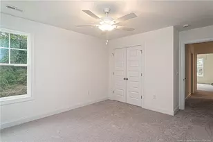 2512 Spring Valley Rd, Fayetteville, NC 28303 - Photo 42