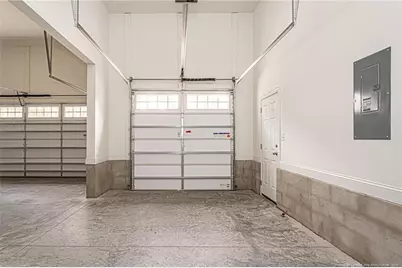 2512 Spring Valley Road, Fayetteville, NC 28303 - Photo 46