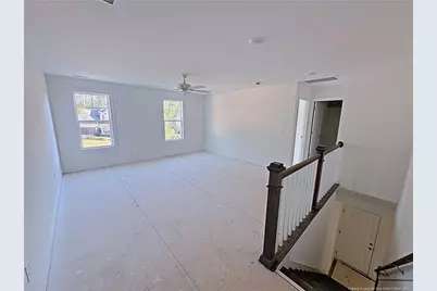 2512 Spring Valley Road, Fayetteville, NC 28303 - Photo 10