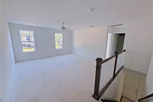 2512 Spring Valley Rd, Fayetteville, NC 28303 - Photo 10